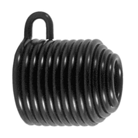 Ajax Tool Works BEEHIVE SPRING .401 AJA895